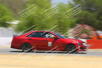 media/Jun-04-2023-Hooked on Driving NorCal (Sun) [[862be4b518]]/Group A/Sunset/